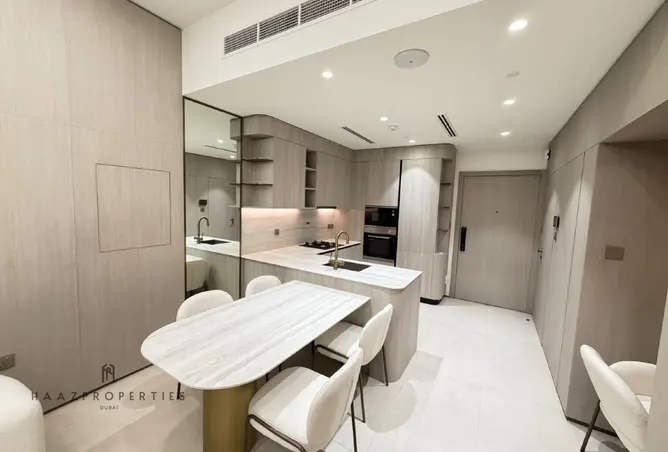 153305311 - Property Image 3