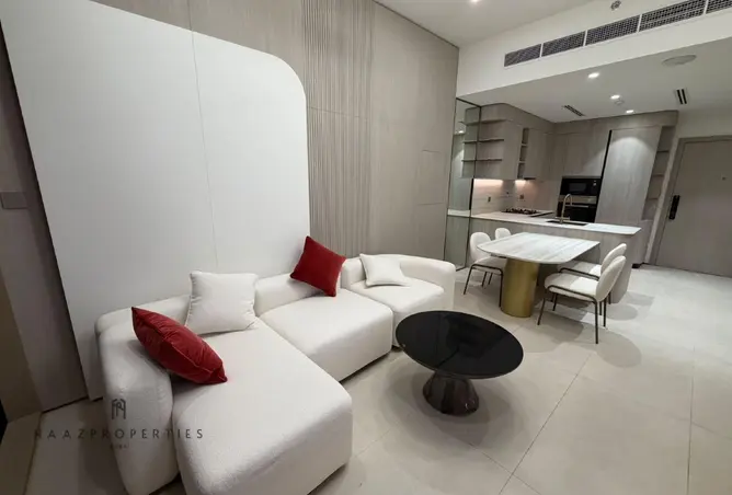 153305311 - Property Image 2