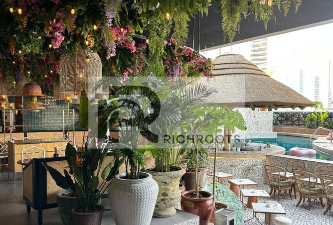 15948100 - صورة العقار 2