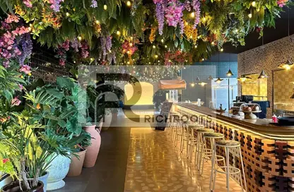 شقة - 1 حمام للايجار في Luxury Family Residences II - لكجري فاميلي ريزيدينسيز - الخليج التجاري - دبي