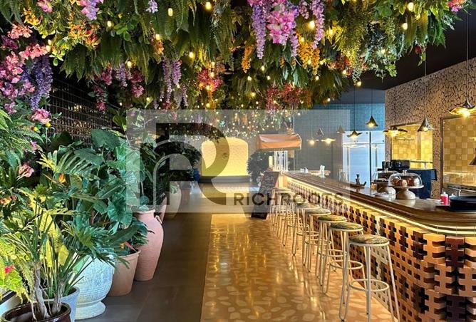 15948100 - الصورة الرئيسية للعقار