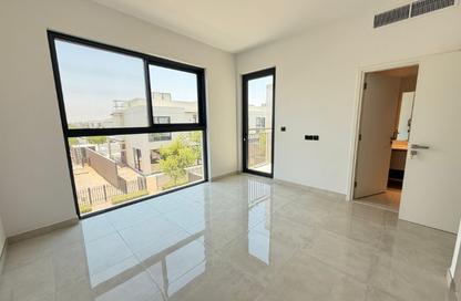 Townhouse - 2 Bedrooms - 4 Bathrooms for rent in Falcon Island North - Falcon Island - Al Hamra Village - Ras Al Khaimah