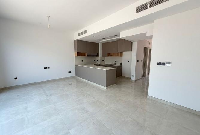 124713719 - Property Image 3