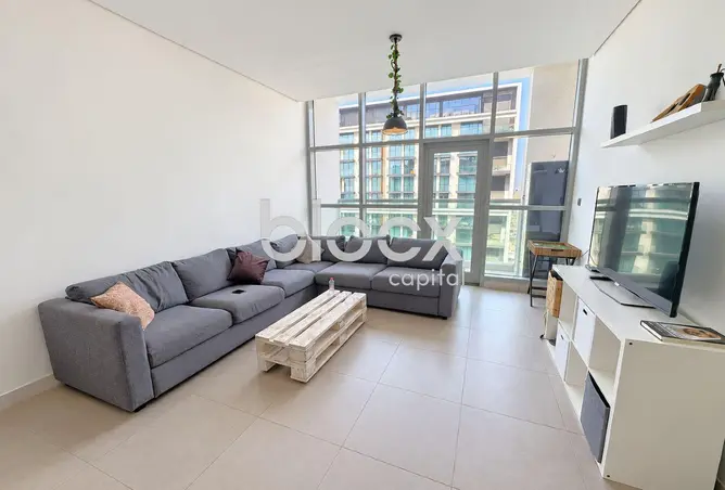 161422959 - Property Image 3