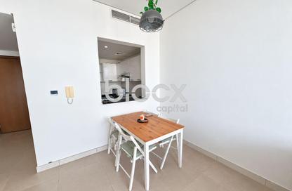 Apartment - 1 - 2 for rent in La Riviera Apartments - District 15 - Jumeirah Village Circle - Dubai