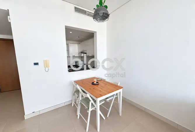 161422959 - Property Image 2