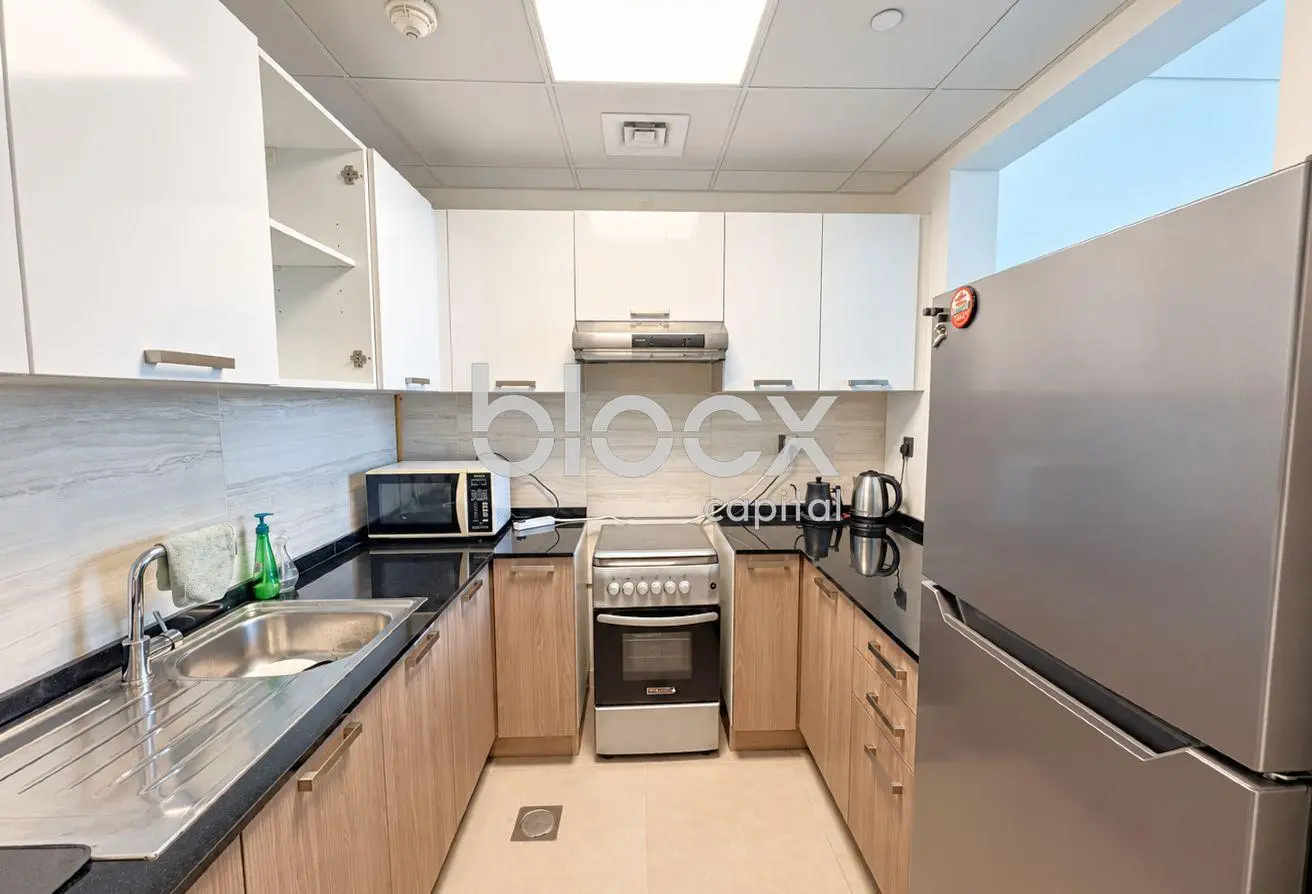 161422959 - Property Main Image