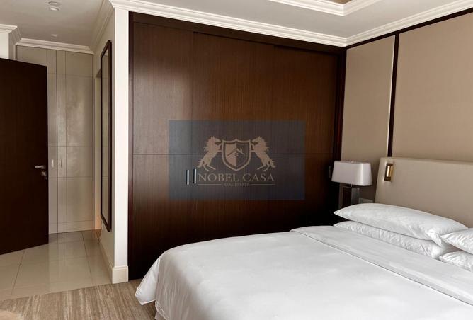 139238149 - Property Image 2