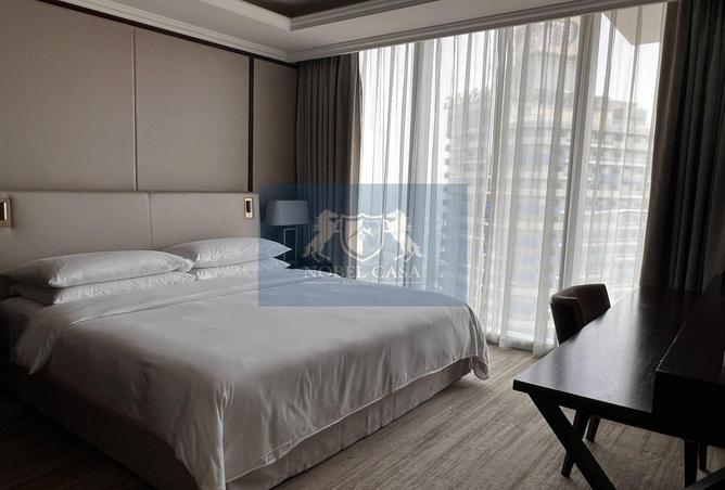 139238149 - Property Main Image