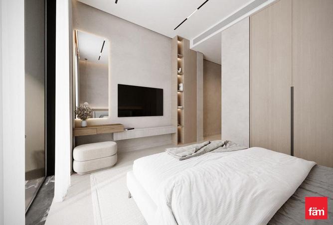 16070769 - Property Image 3