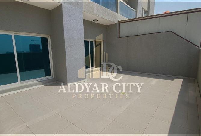 75410168 - Property Image 3