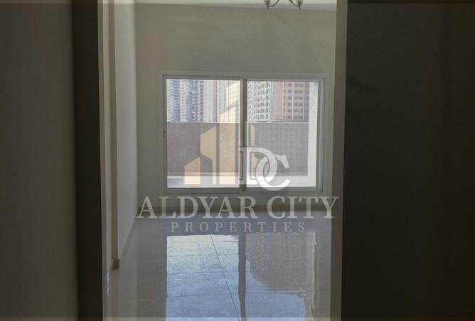 75410168 - Property Image 2