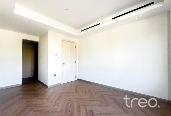 65570878 - صورة العقار 3