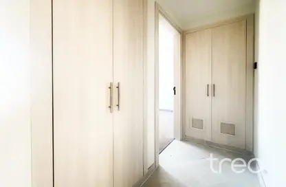 فيلا - 3 غرف نوم - 4 حمامات للايجار في الينابيع 8 - الينابيع - دبي