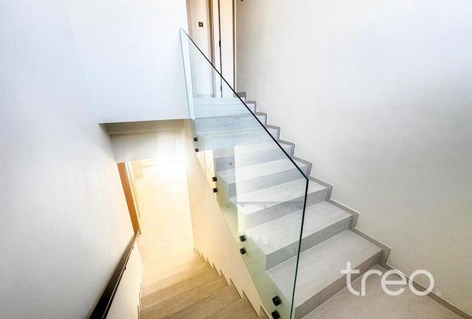 65570878 - صورة العقار 2