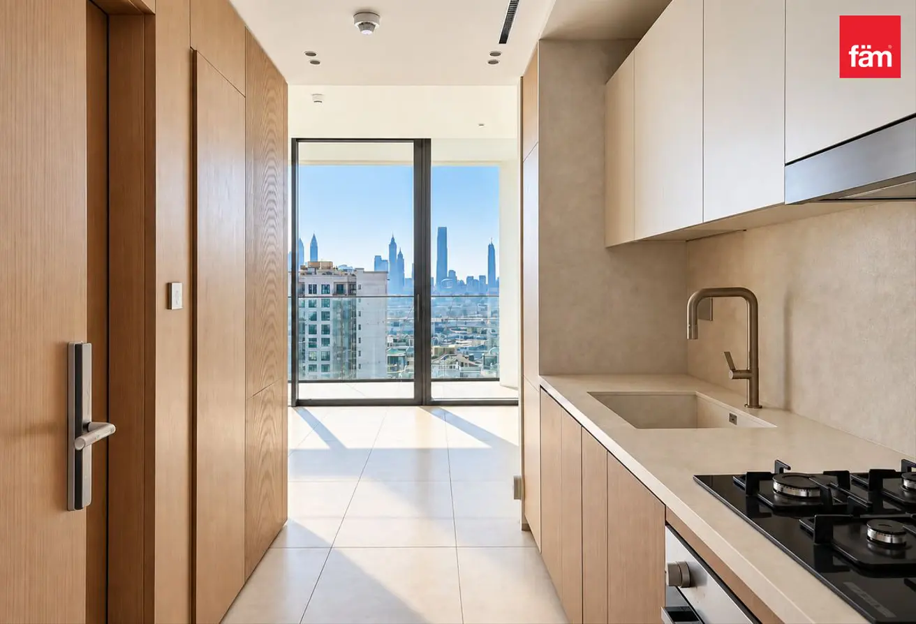 147786527 - Property Main Image