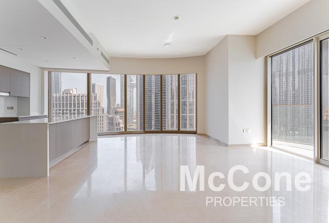 116810023 - Property Image 3