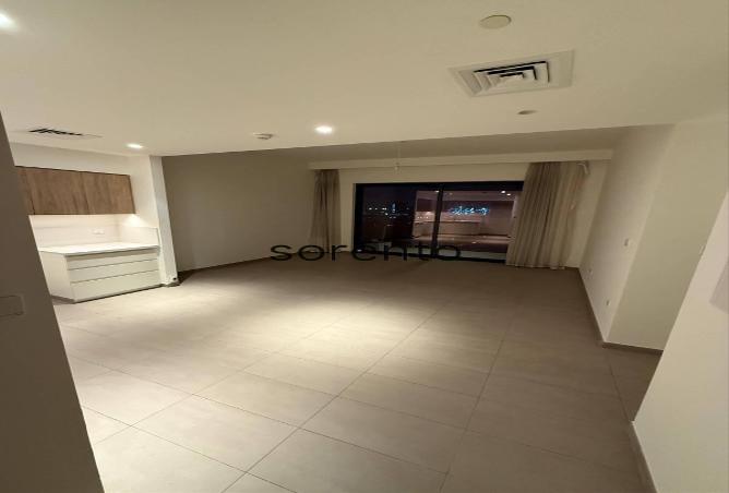 16259686 - صورة العقار 3