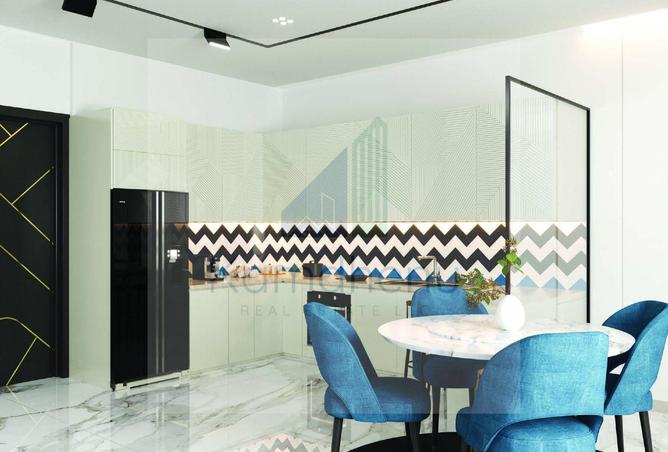 65950134 - الصورة الرئيسية للعقار