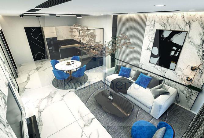 65950134 - صورة العقار 2