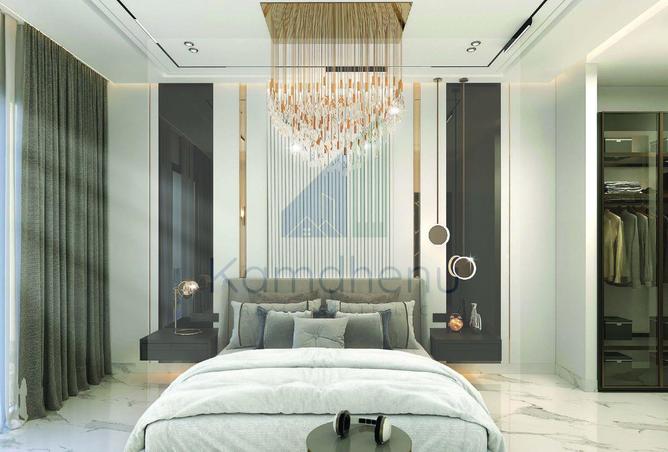 65950134 - صورة العقار 3