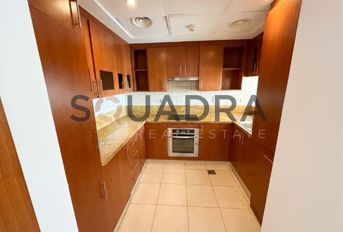 161413867 - Property Image 2