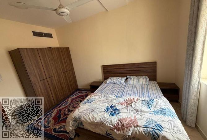 71135131 - صورة العقار 2