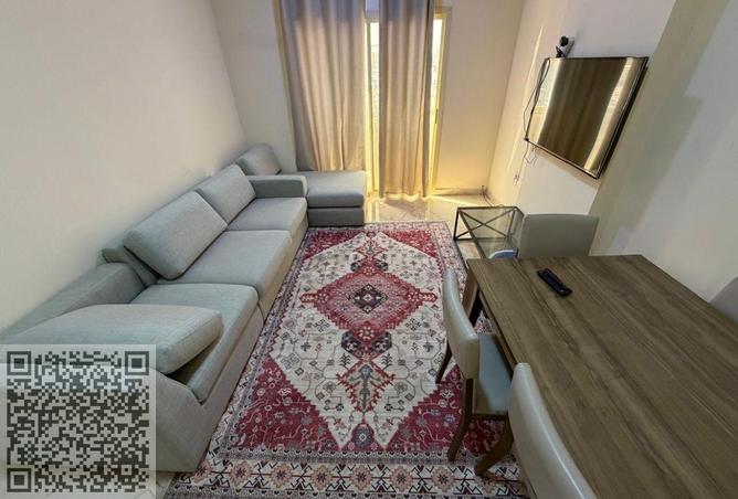 71135131 - الصورة الرئيسية للعقار