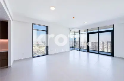 Apartment - 3 Bedrooms - 4 Bathrooms for sale in Palace Residence North - Dubai Creek Harbour (The Lagoons) - Dubai