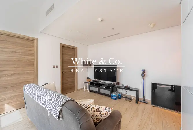 148618342 - Property Image 2