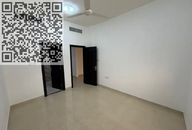 108168540 - صورة العقار 2