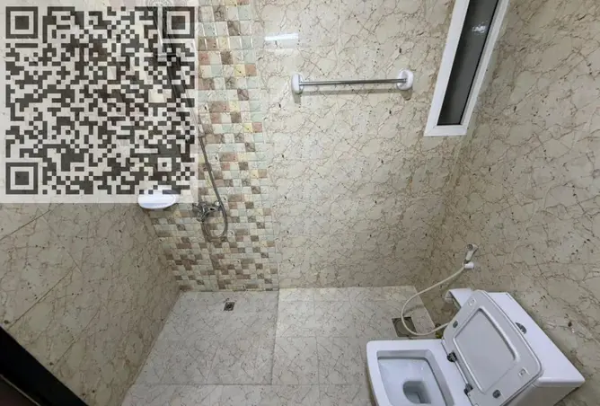 108168540 - صورة العقار 3