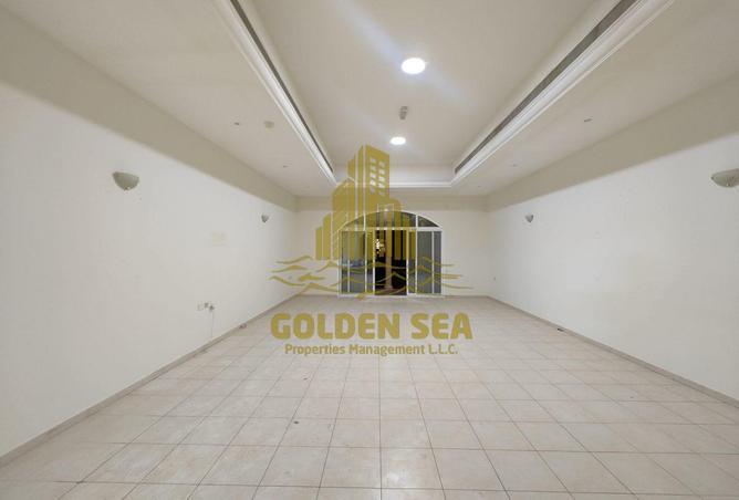 16215683 - Property Main Image