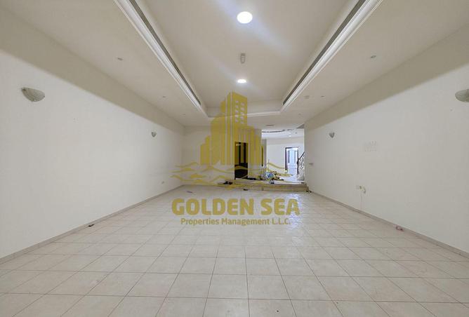 16215683 - Property Image 2