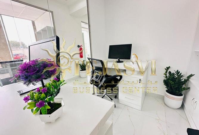 15964966 - صورة العقار 2