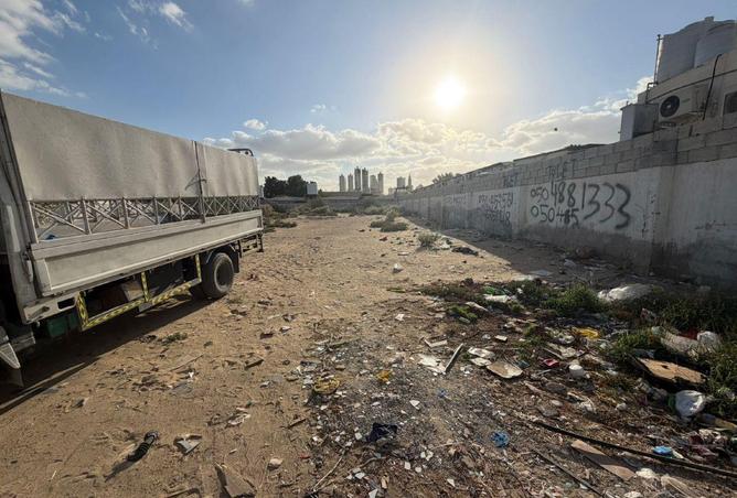 54507763 - صورة العقار 3