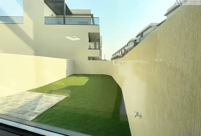 155517084 - Property Image 2
