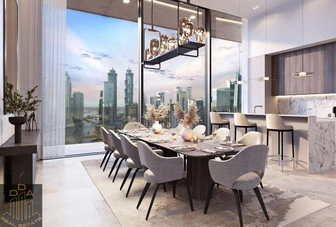 60147340 - صورة العقار 3