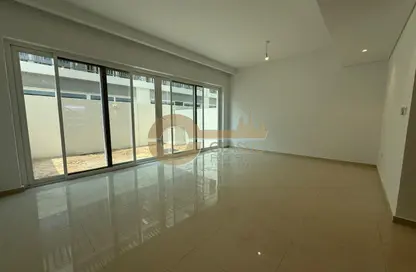 تاون هاوس - 4 غرف نوم - 4 حمامات للايجار في كاميليا - داماك هيلز 2 - دبي