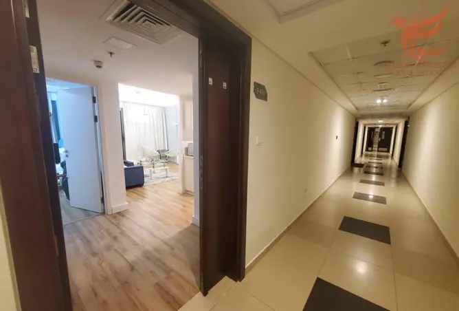 147751535 - Property Image 2