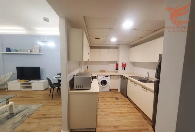 147751535 - Property Image 3