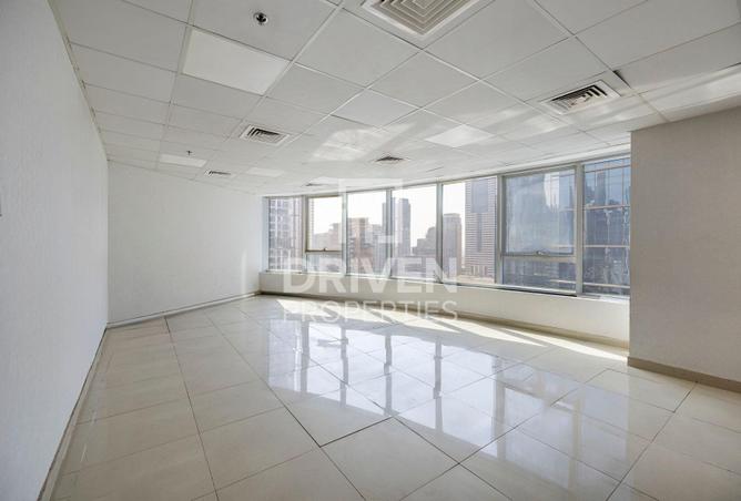 16053797 - صورة العقار 2