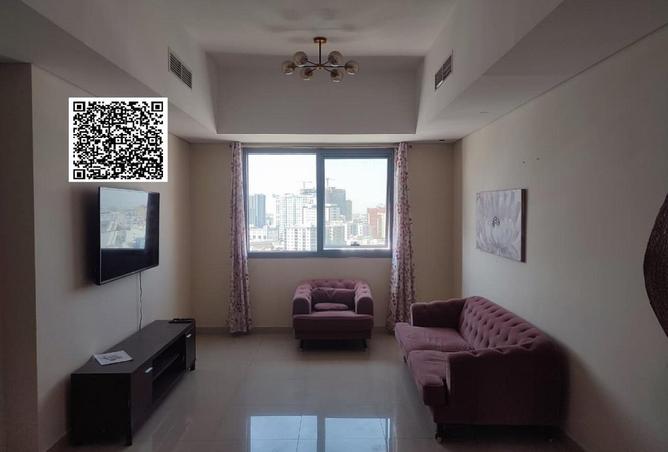 96964472 - Property Image 3
