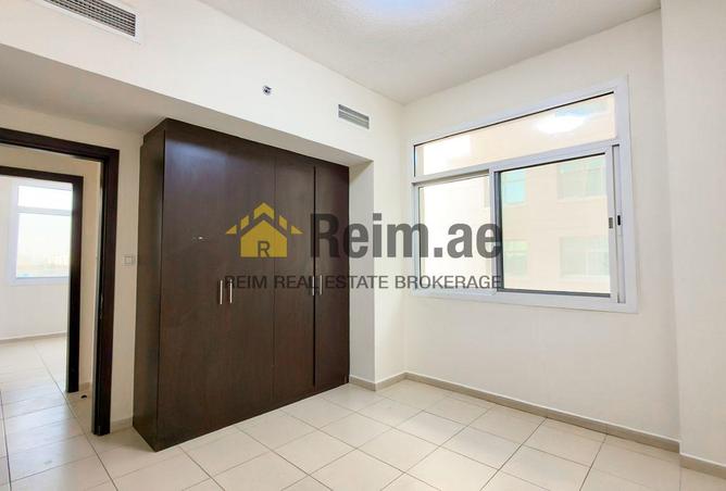 68285589 - Property Image 2