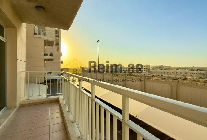 68285589 - Property Image 3