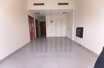 Apartment - 1 Bedroom - 1 Bathroom for rent in Fire Station Road - Muwaileh - Sharjah