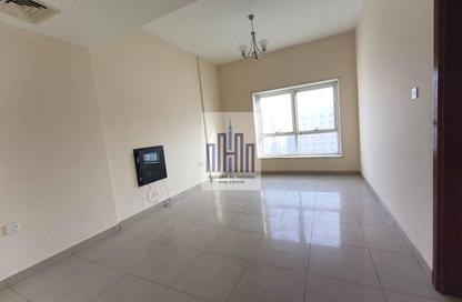 Apartment - 1 Bedroom - 1 Bathroom for rent in Fire Station Road - Muwaileh - Sharjah Apartment - 1 Bedroom - 1 Bathroom for rent in Fire Station Road - Muwaileh - Sharjah