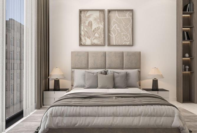 73846976 - Property Image 2