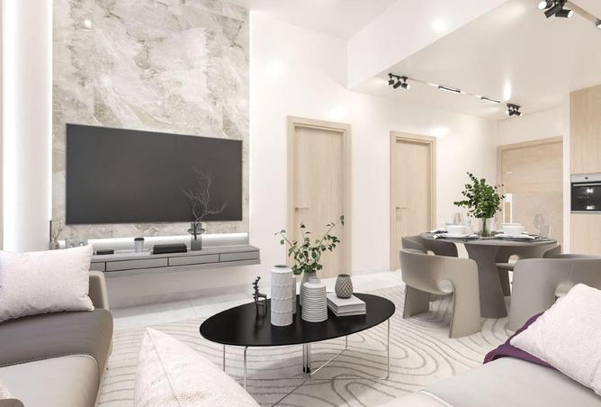 73846976 - Property Image 3