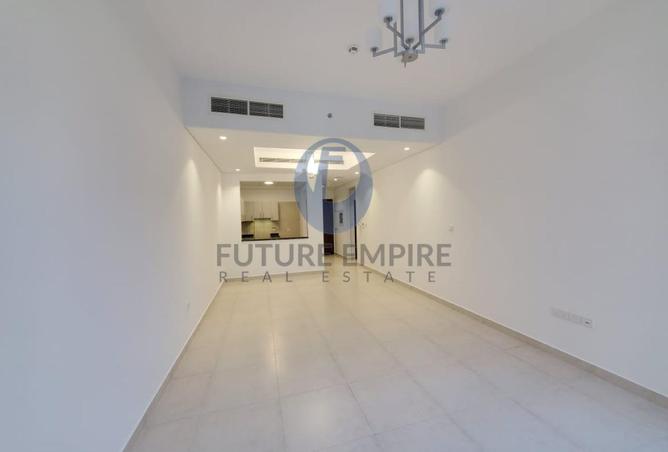 144614867 - Property Image 3